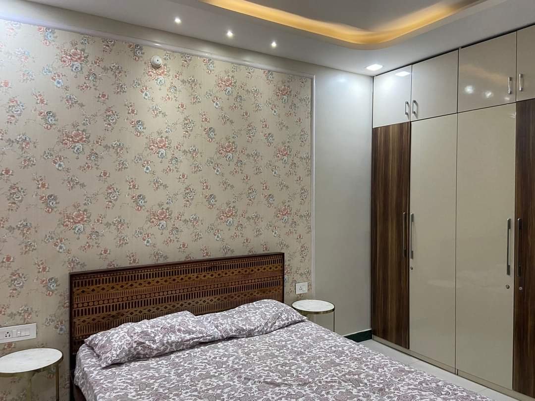 WhatsApp-Image-2024-09-26-at-3.35.36-PM