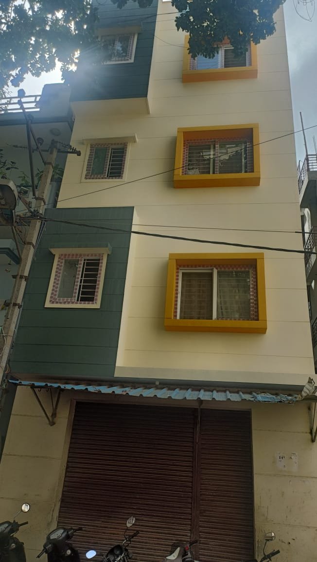 WhatsApp-Image-2024-09-26-at-9.17.32-AM