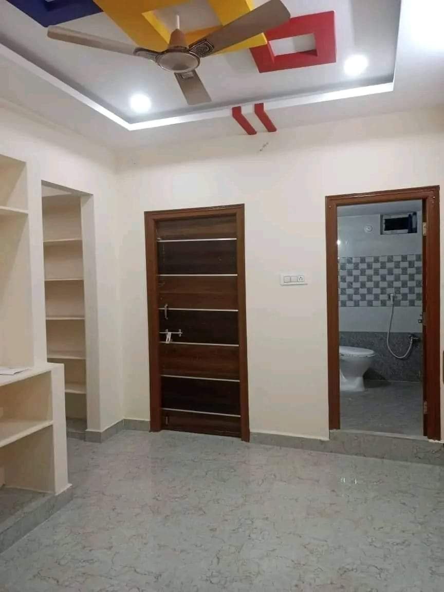 WhatsApp-Image-2024-09-27-at-3.57.54-PM