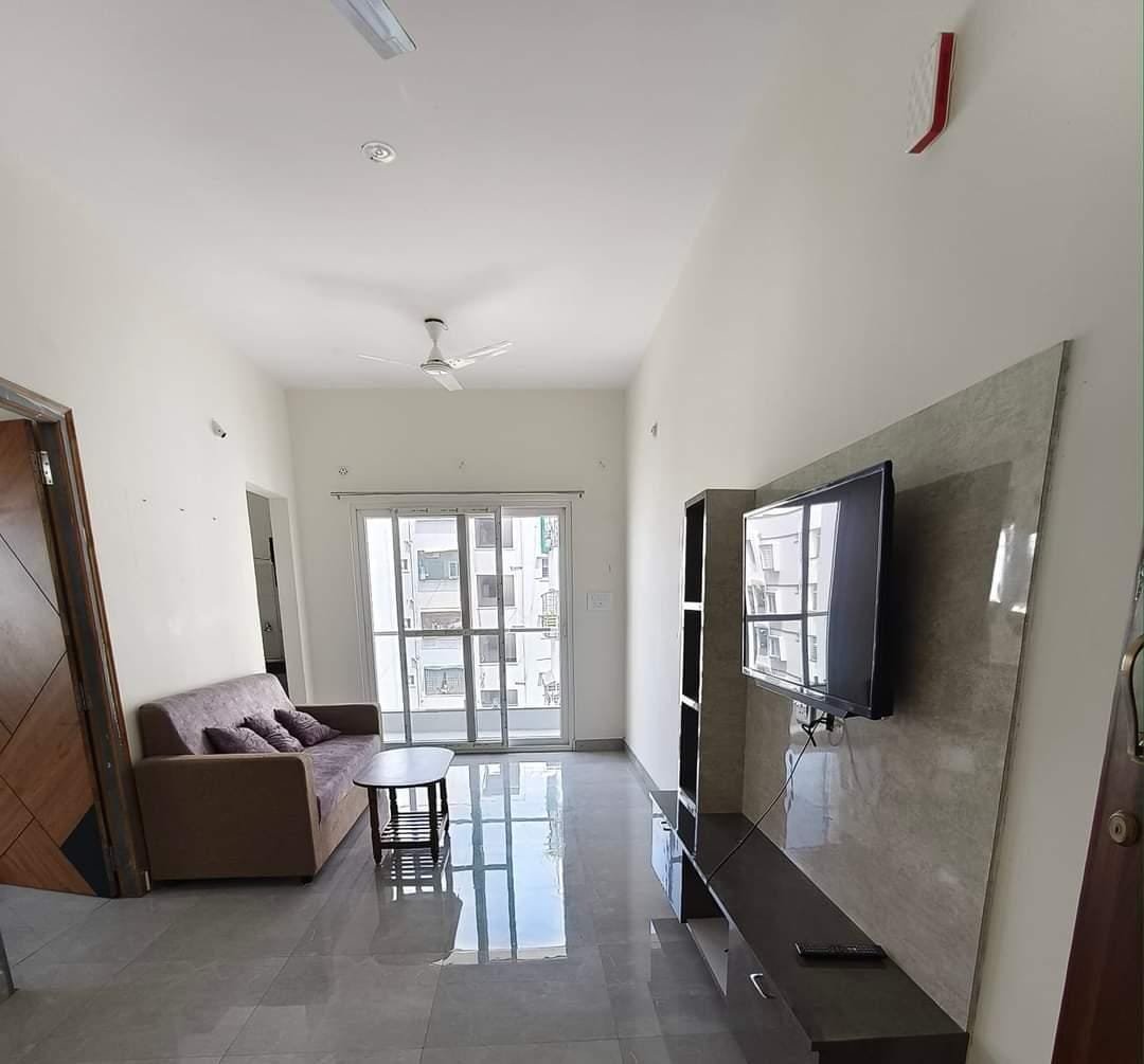 WhatsApp-Image-2024-09-27-at-4.14.03-PM-1