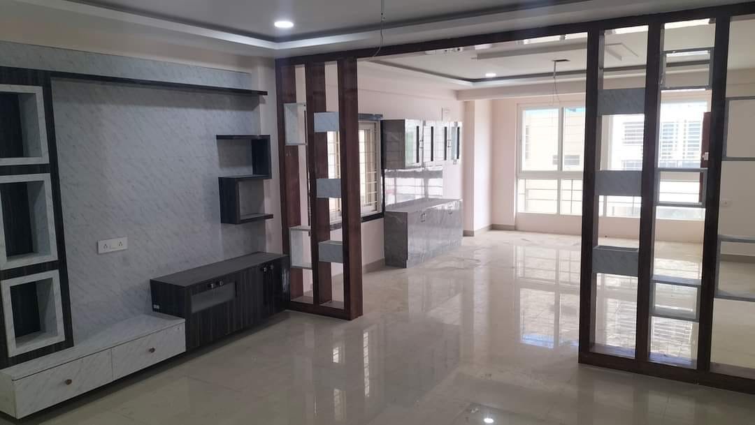 WhatsApp-Image-2024-09-27-at-4.27.32-PM