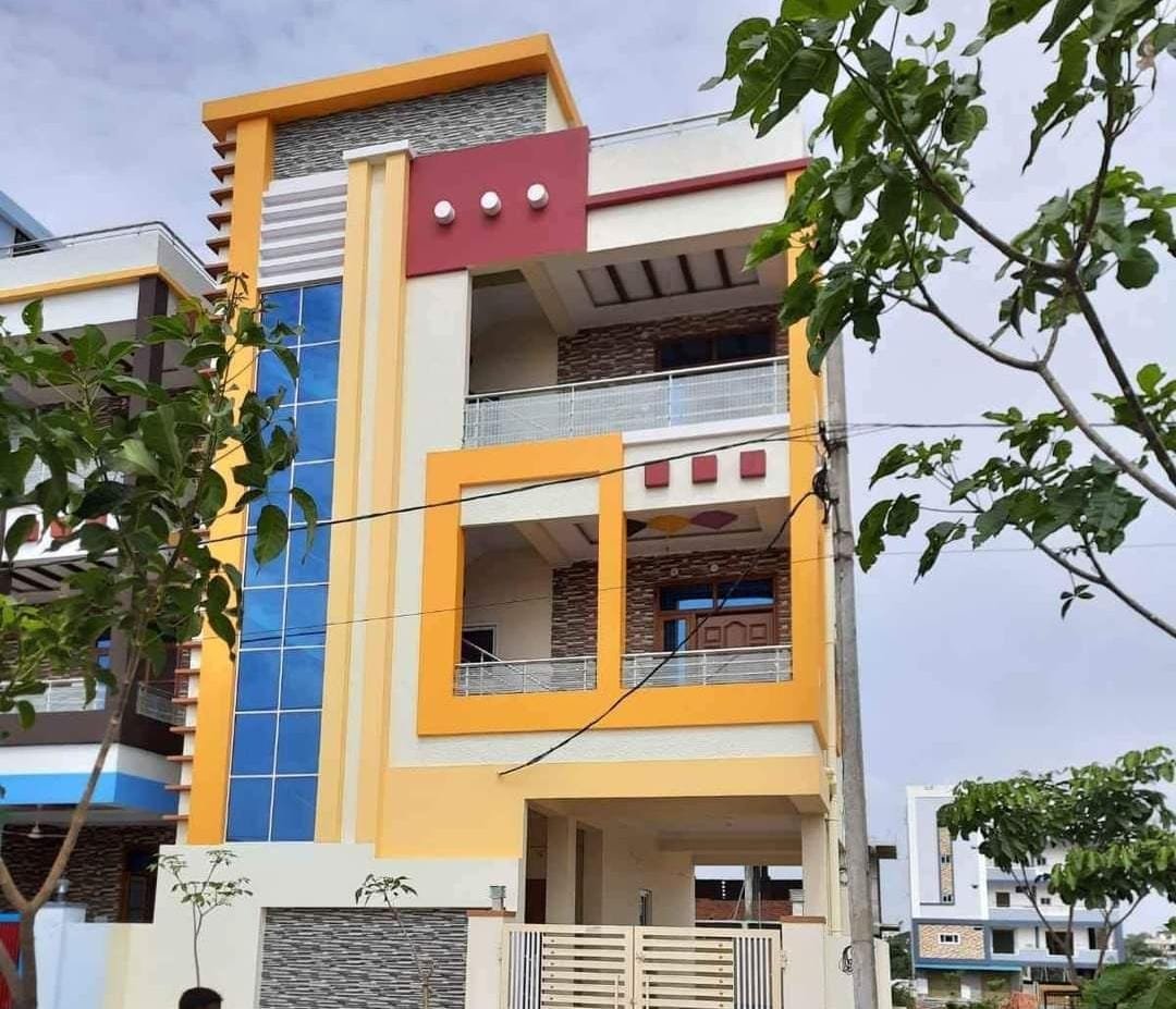 WhatsApp-Image-2024-09-27-at-5.11.45-PM