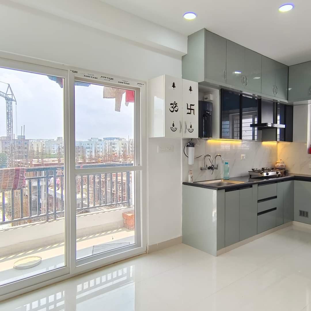 WhatsApp-Image-2024-09-27-at-5.13.19-PM