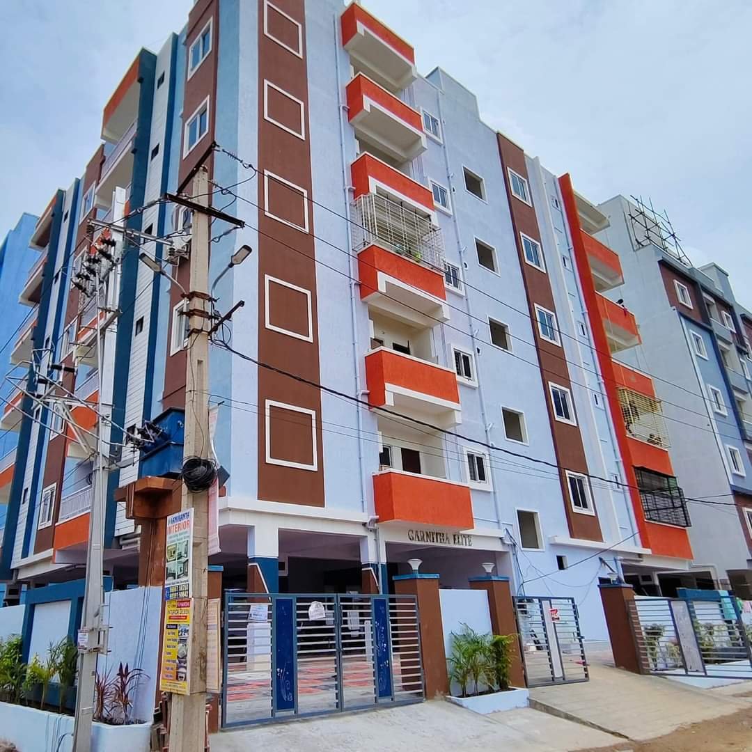 WhatsApp-Image-2024-09-27-at-5.14.58-PM