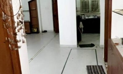 WhatsApp-Image-2024-09-27-at-5.17.18-PM