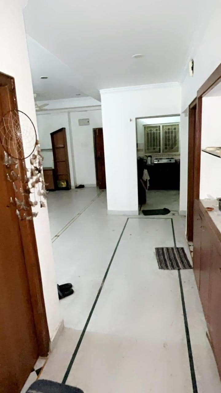 WhatsApp-Image-2024-09-27-at-5.17.18-PM