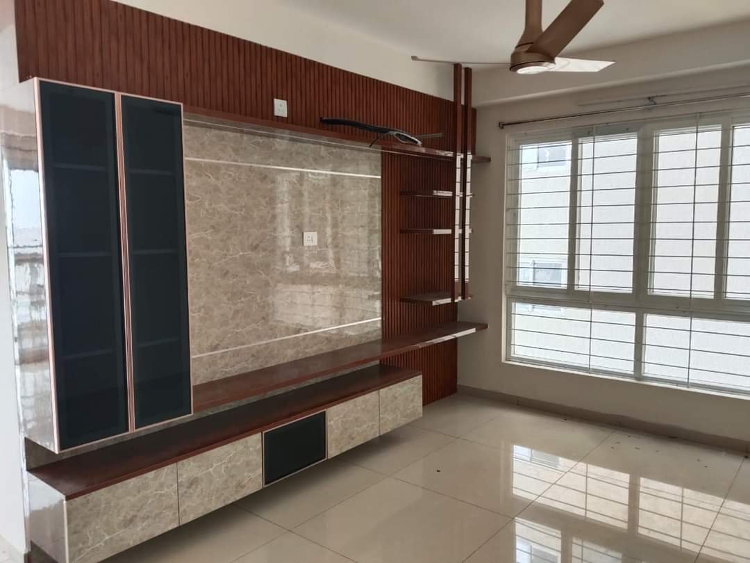 WhatsApp-Image-2024-09-27-at-5.20.47-PM