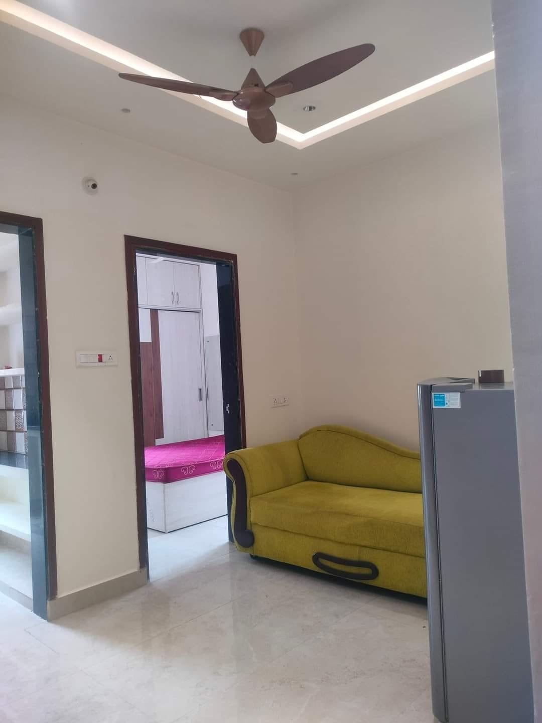 WhatsApp-Image-2024-09-27-at-5.24.16-PM