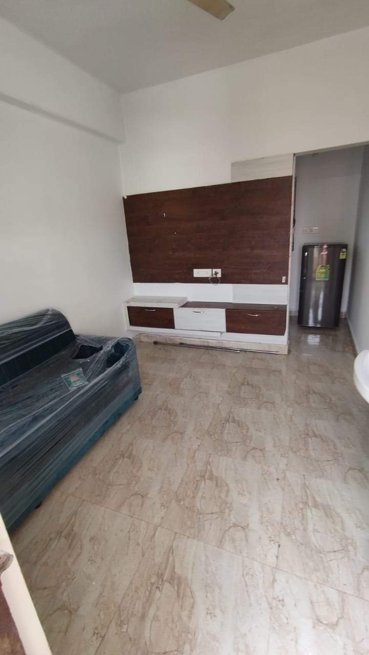 WhatsApp-Image-2024-09-27-at-5.25.54-PM