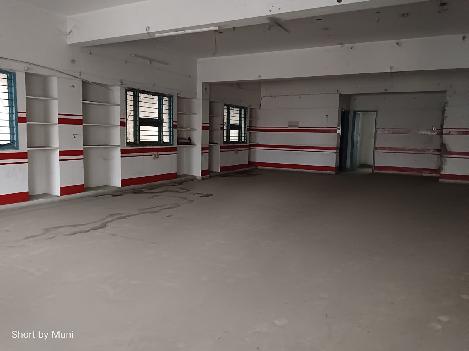 WhatsApp-Image-2024-09-27-at-6.36.23-PM-1