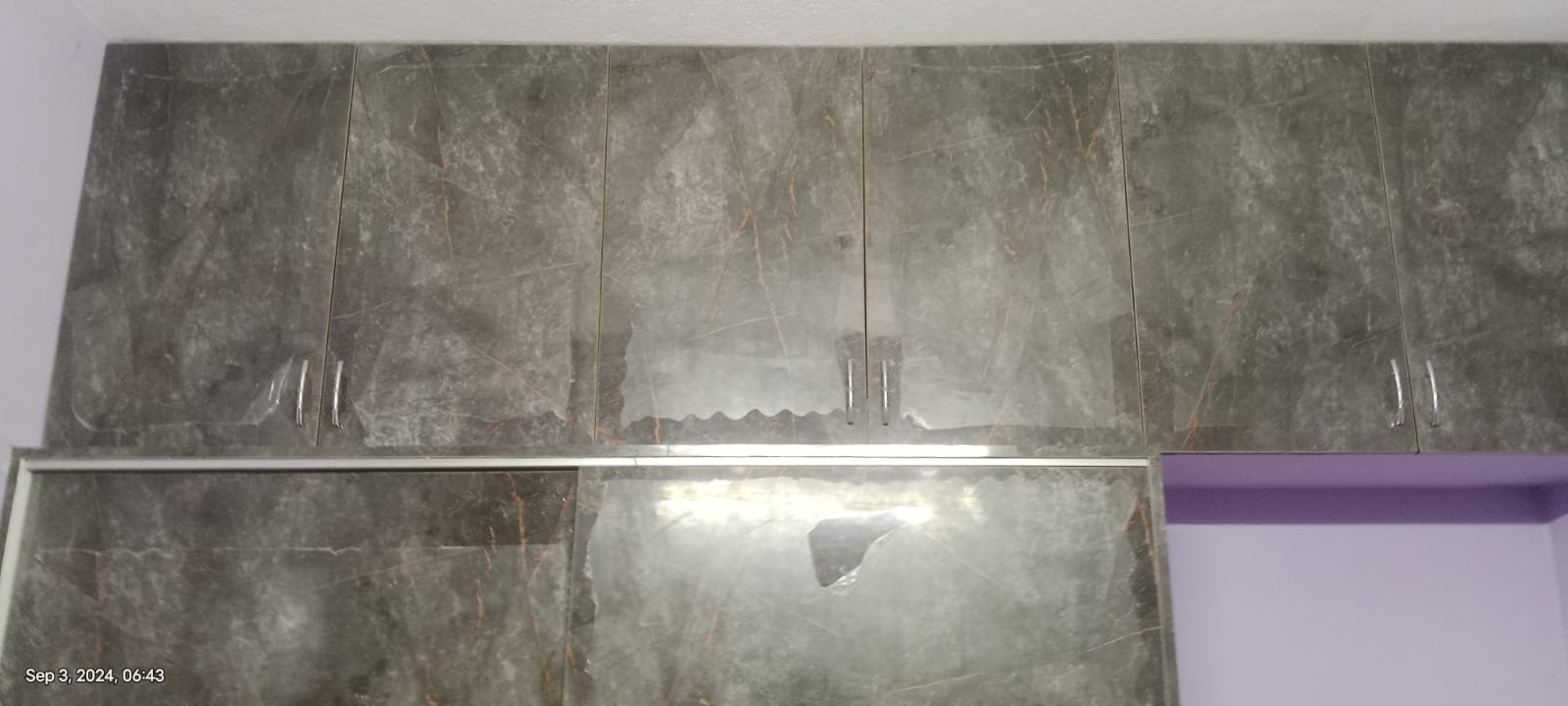 WhatsApp-Image-2024-09-30-at-4.26.50-PM