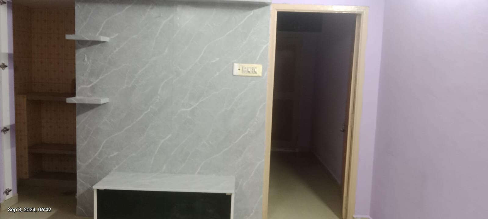 WhatsApp-Image-2024-09-30-at-4.26.51-PM-1