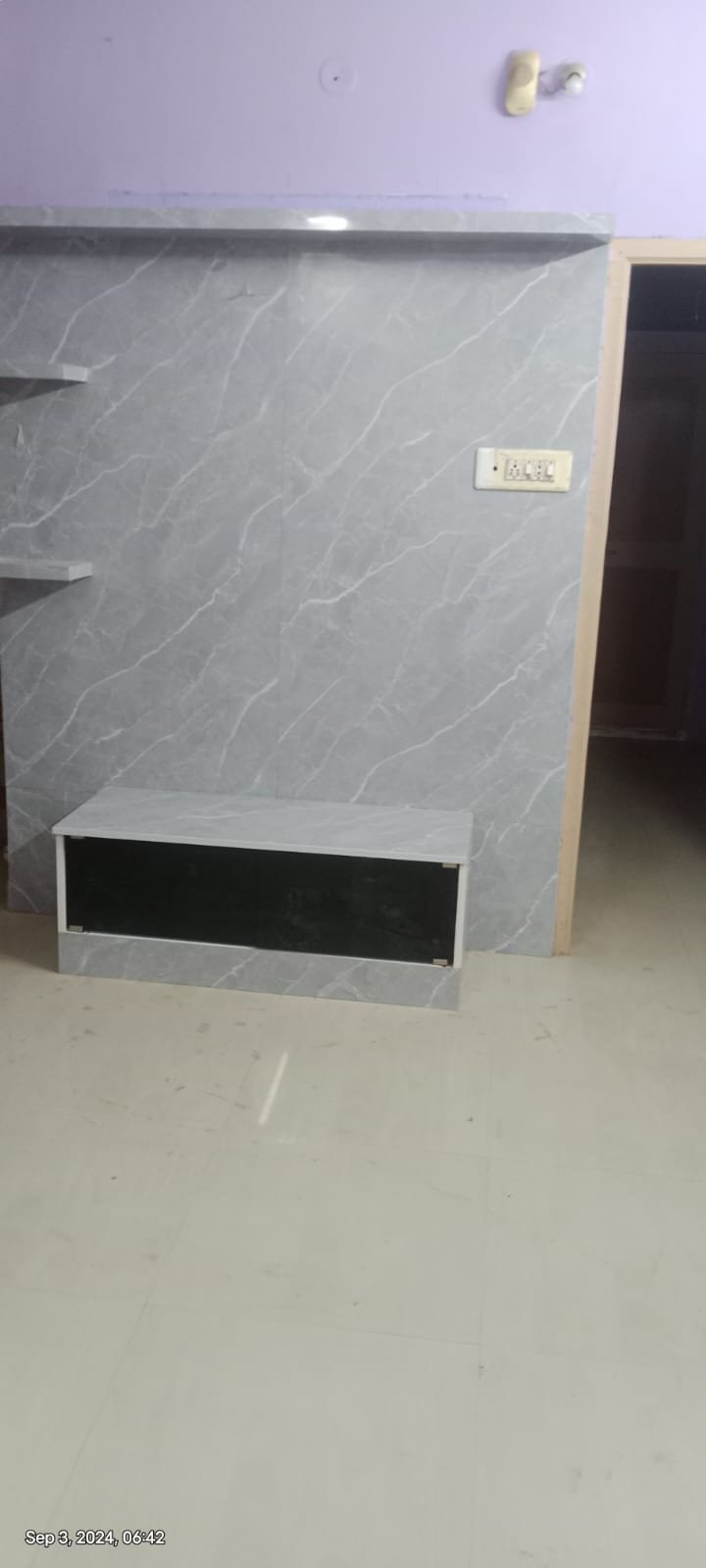 WhatsApp-Image-2024-09-30-at-4.26.51-PM