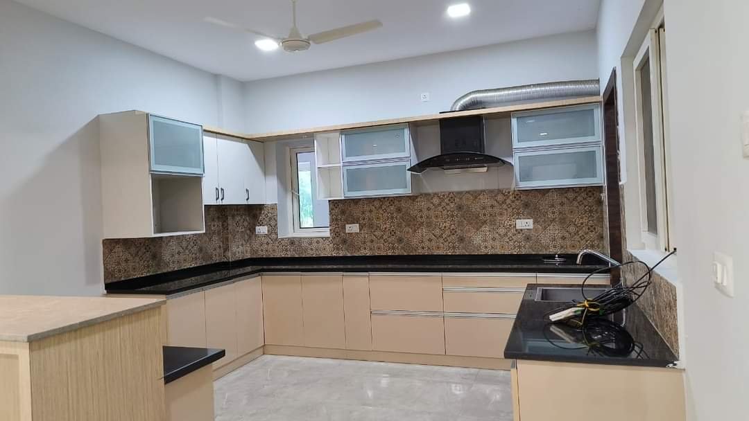 WhatsApp-Image-2024-09-30-at-4.47.14-PM