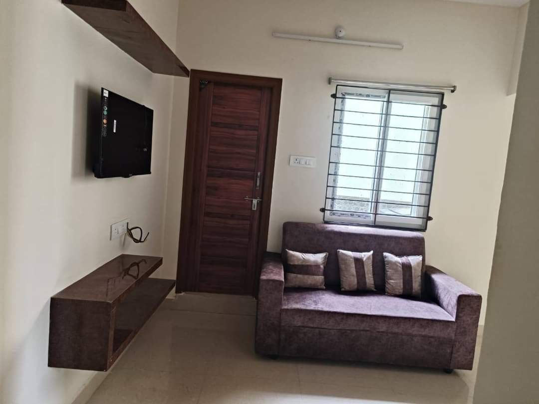 WhatsApp-Image-2024-09-30-at-4.50.44-PM