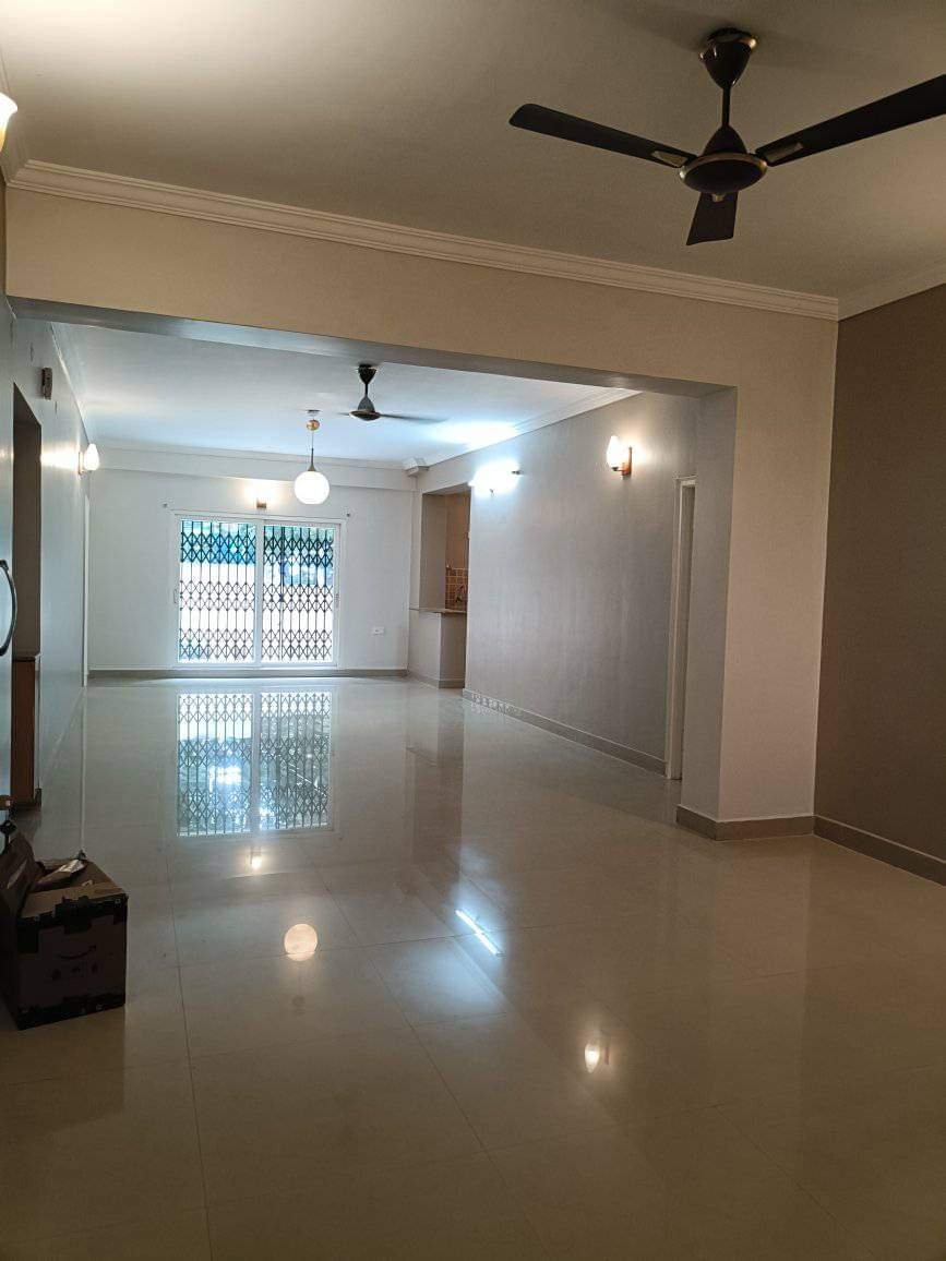 WhatsApp-Image-2024-09-30-at-4.58.39-PM