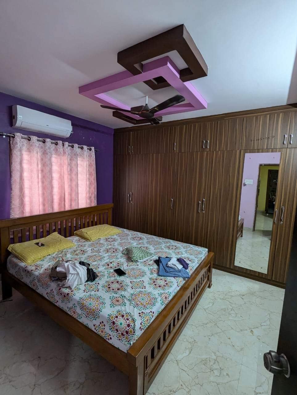 WhatsApp-Image-2024-09-30-at-5.00.46-PM