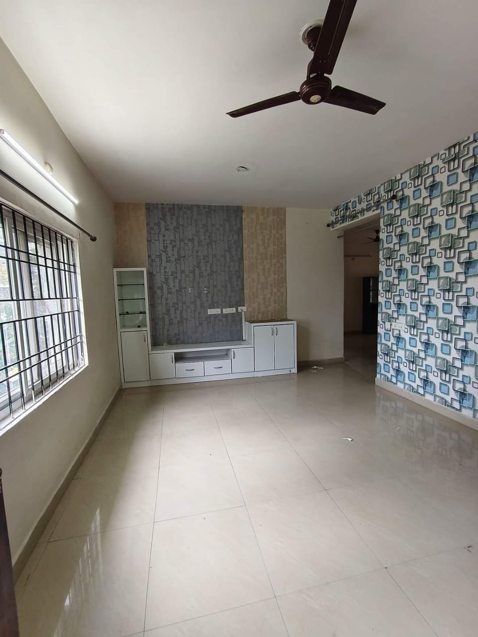 WhatsApp-Image-2024-09-30-at-5.02.51-PM