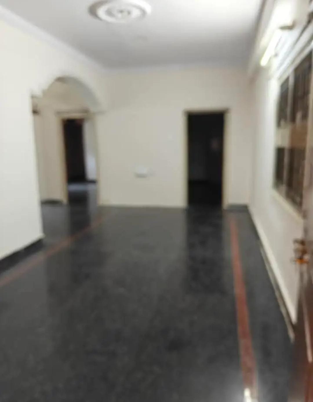 WhatsApp-Image-2024-09-30-at-5.06.59-PM