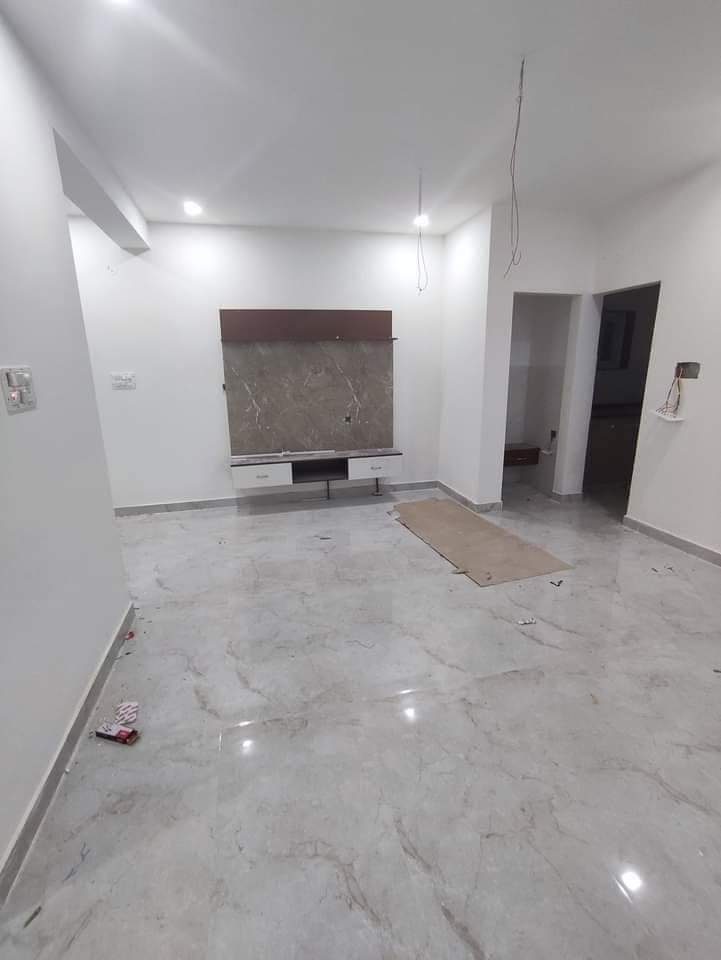 WhatsApp-Image-2024-09-30-at-5.09.23-PM