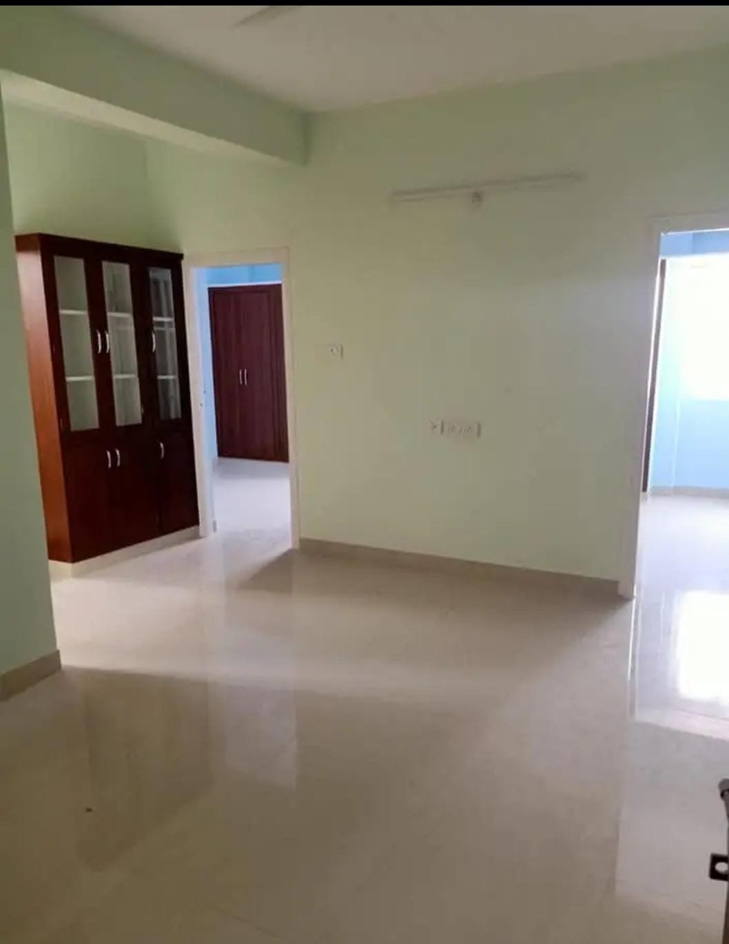 WhatsApp-Image-2024-09-30-at-5.11.45-PM