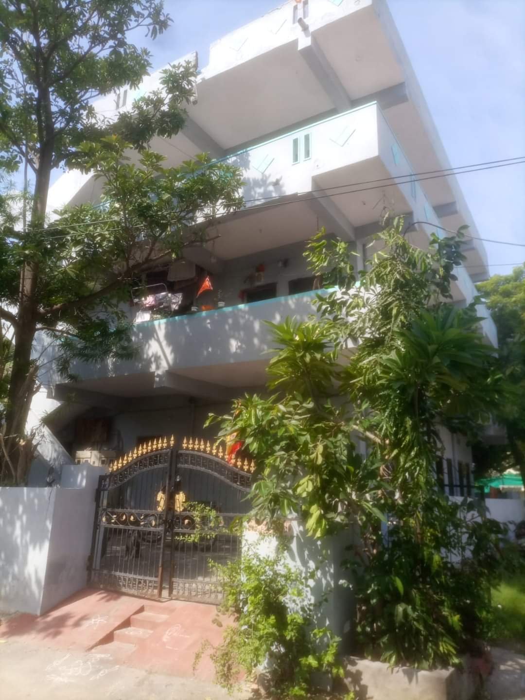 WhatsApp-Image-2024-09-30-at-5.14.39-PM