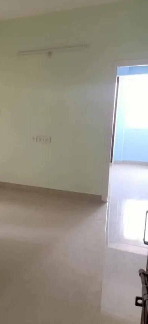 WhatsApp-Image-2024-09-30-at-5.16.21-PM