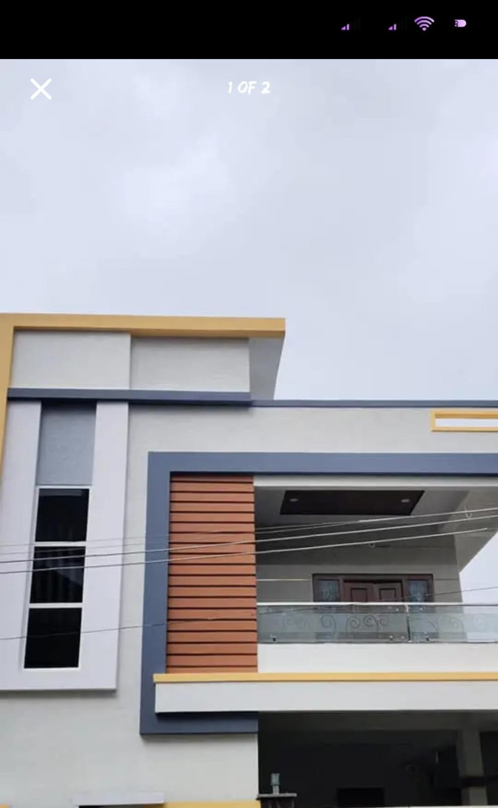 WhatsApp-Image-2024-09-30-at-5.18.34-PM