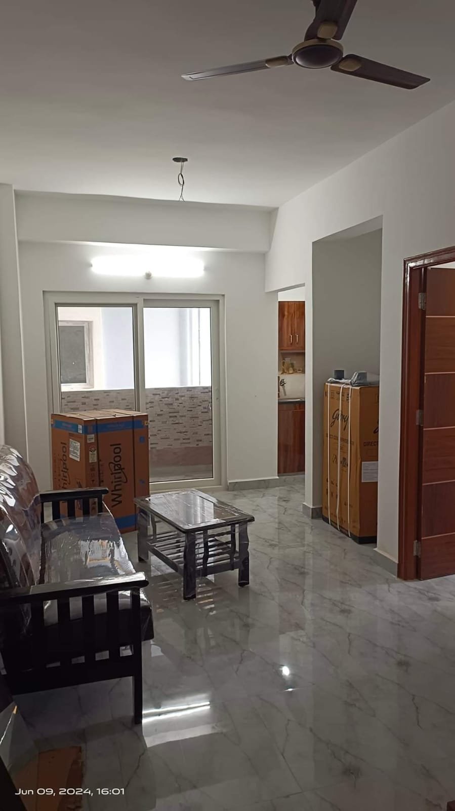 WhatsApp-Image-2024-09-30-at-5.24.26-PM-1