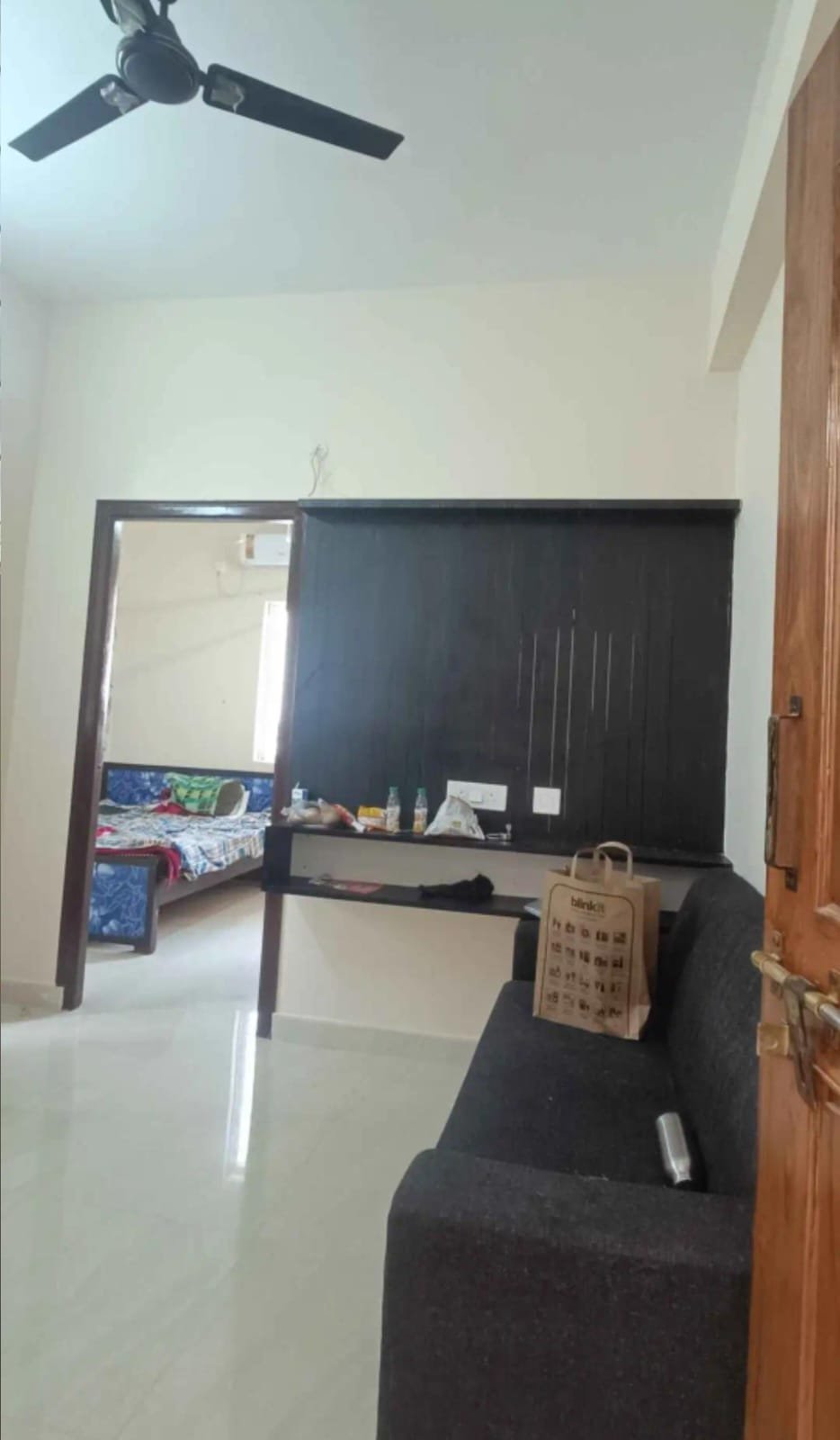 WhatsApp-Image-2024-09-30-at-5.26.13-PM