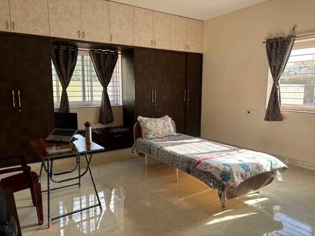 WhatsApp-Image-2024-09-30-at-5.28.17-PM