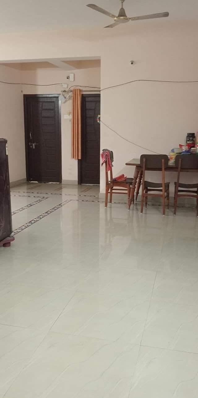 WhatsApp-Image-2024-09-30-at-5.30.09-PM