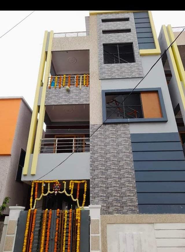 WhatsApp-Image-2024-09-30-at-5.32.11-PM