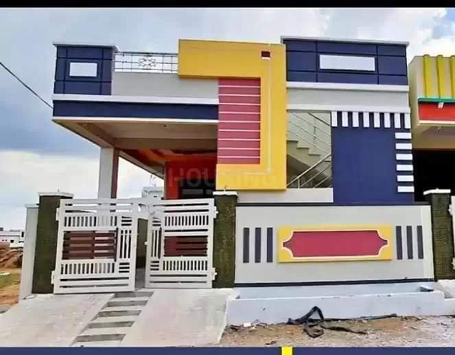 WhatsApp-Image-2024-09-30-at-5.34.14-PM