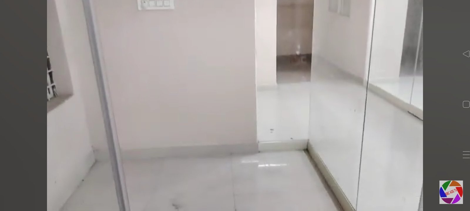 Screenshot_2024-10-10-10-02-02-65_f9ee0578fe1cc94de7482bd41accb329