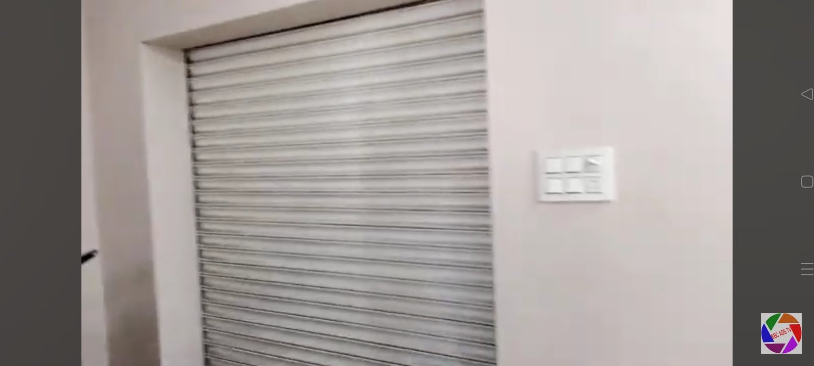 Screenshot_2024-10-10-10-04-04-69_f9ee0578fe1cc94de7482bd41accb329