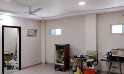 Screenshot_2024-10-10-10-04-50-55_f9ee0578fe1cc94de7482bd41accb329