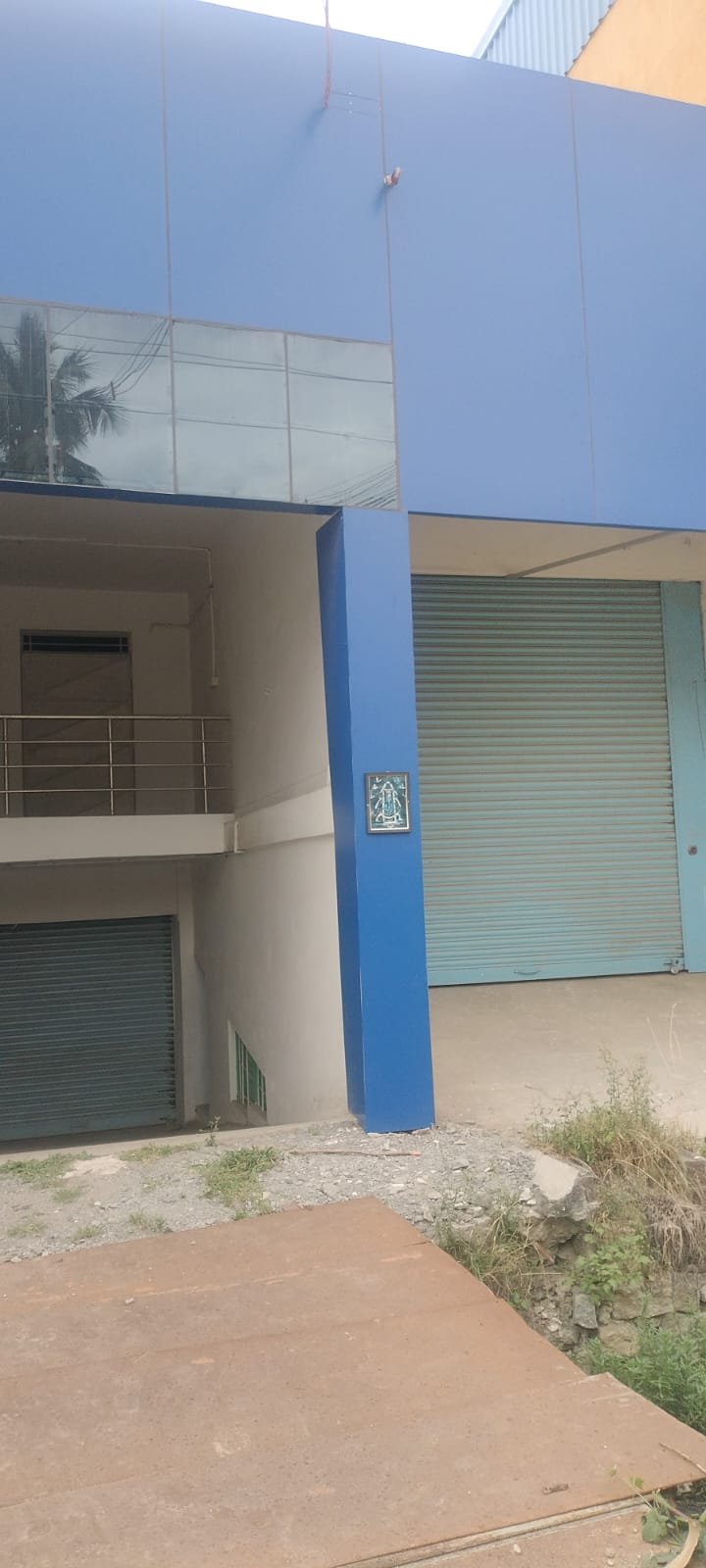 WhatsApp-Image-2024-09-25-at-4.19.40-PM