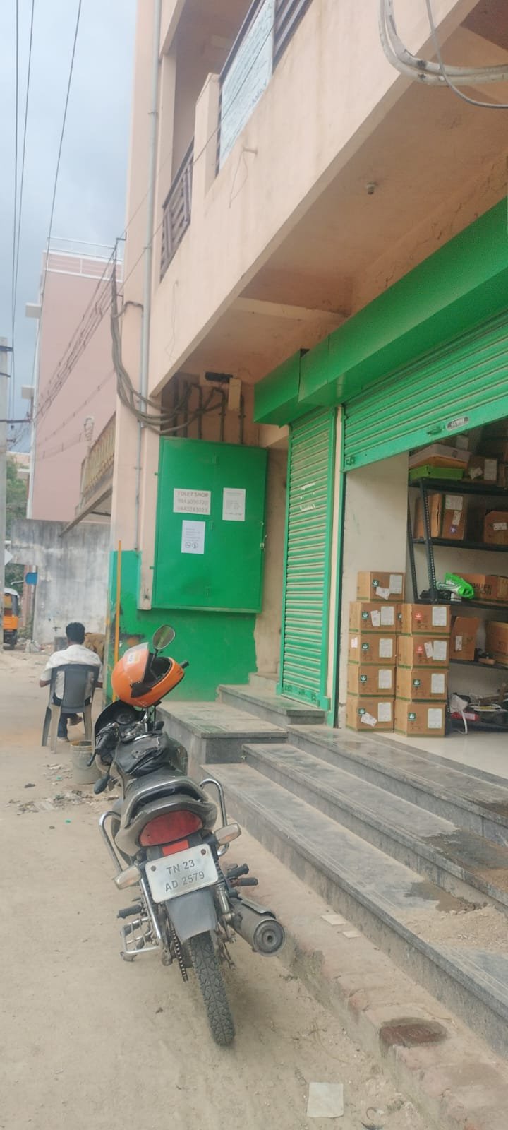 WhatsApp-Image-2024-09-25-at-4.25.11-PM