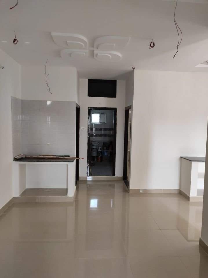 WhatsApp-Image-2024-09-26-at-2.41.55-PM