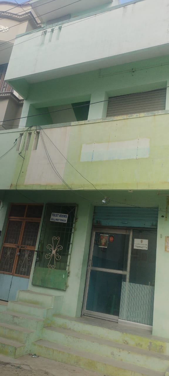 WhatsApp-Image-2024-09-30-at-5.13.09-PM