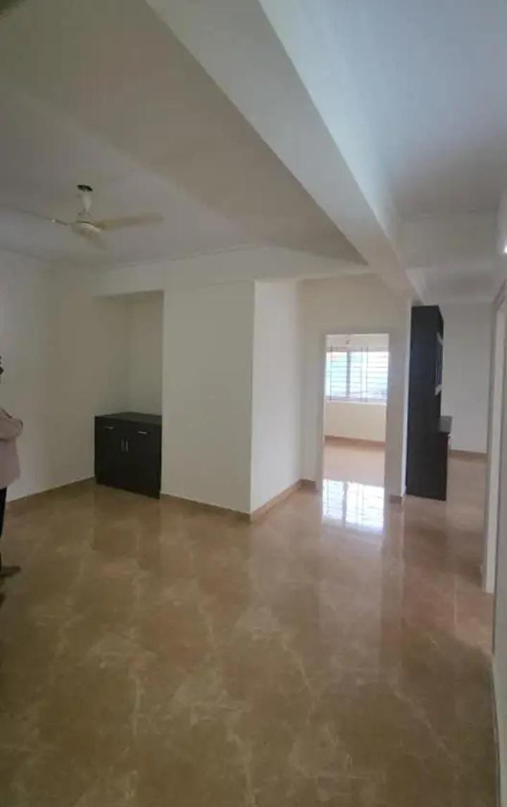 WhatsApp-Image-2024-10-01-at-4.21.45-PM