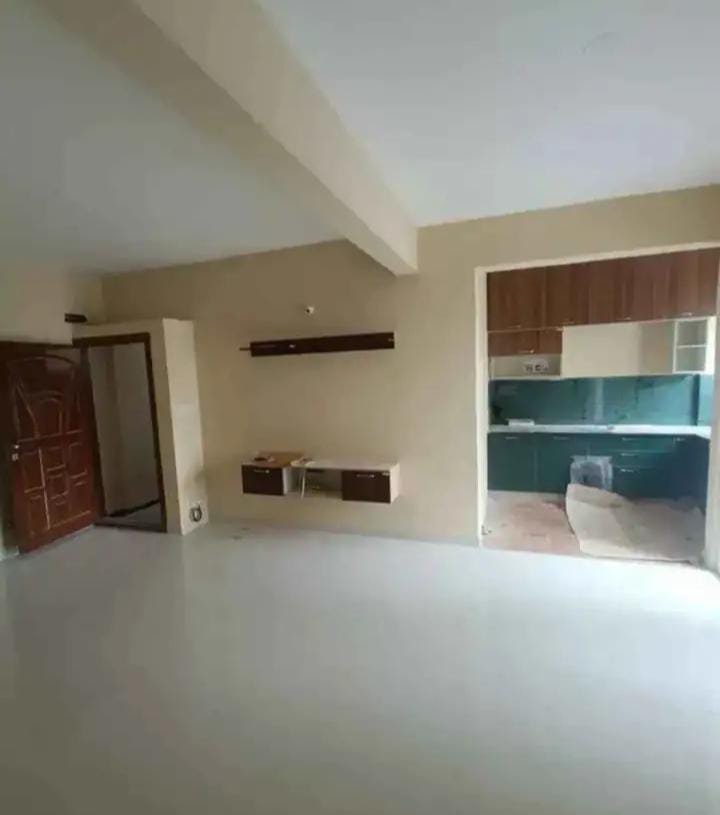 WhatsApp-Image-2024-10-01-at-4.31.48-PM-2