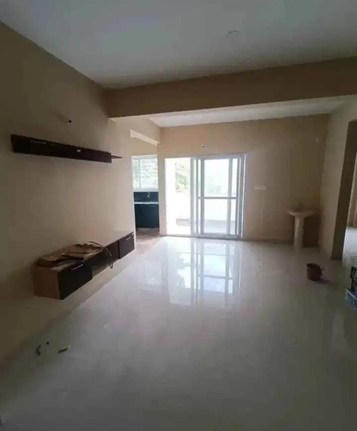 WhatsApp-Image-2024-10-01-at-4.31.48-PM