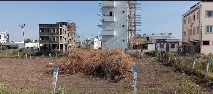 WhatsApp-Image-2024-10-02-at-2.18.17-PM