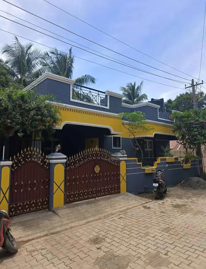 WhatsApp-Image-2024-10-02-at-2.23.00-PM