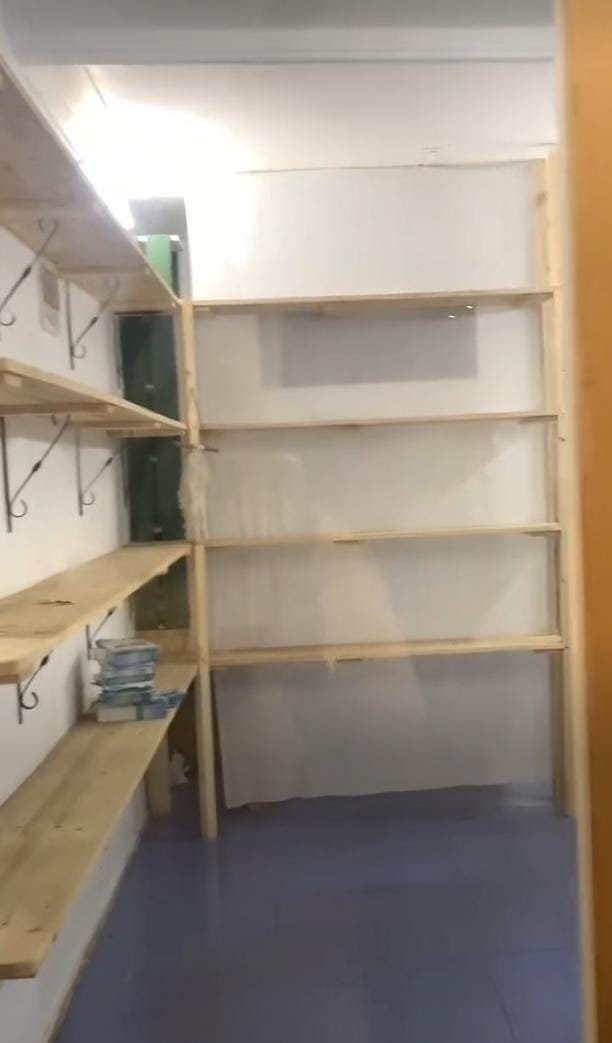 WhatsApp-Image-2024-10-02-at-3.36.22-PM-1