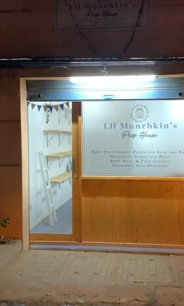 WhatsApp-Image-2024-10-02-at-3.36.22-PM