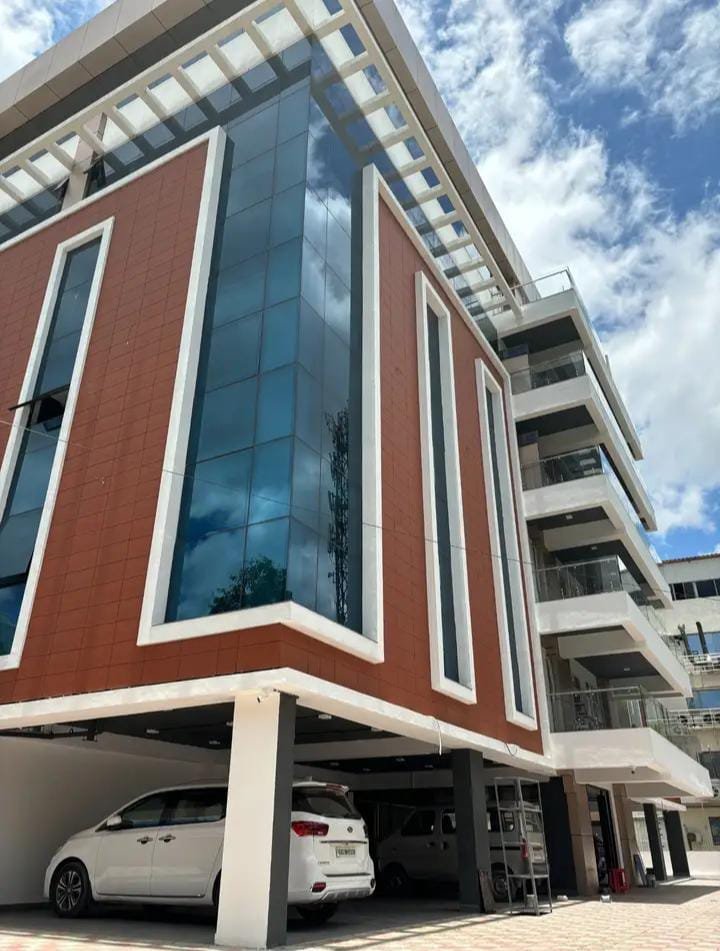 WhatsApp-Image-2024-10-02-at-3.41.38-PM