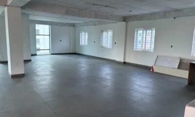 WhatsApp-Image-2024-10-02-at-3.46.11-PM